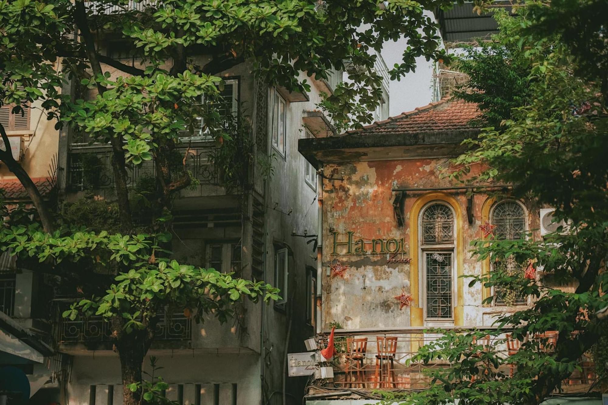 The Bloom Hanoi - Bespoke Living Exterior photo
